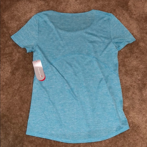 EXERTEK ACTIVE GEAR - Picture 4 of 6